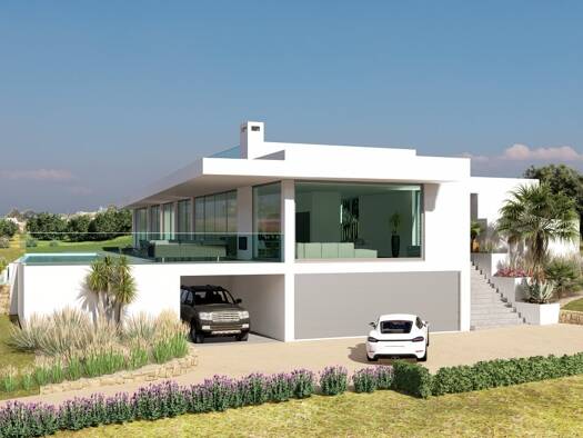 Haus zum Kauf 3.400.000 € 450 m² 6.000 m² Grundstück Luz 8600