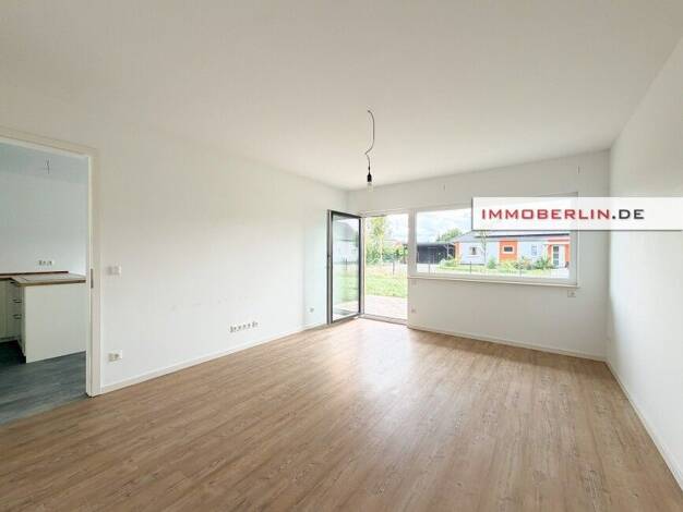 Einfamilienhaus zum Kauf 649.000 € 6 Zimmer 152 m² 821 m² Grundstück Brück Brück 14822