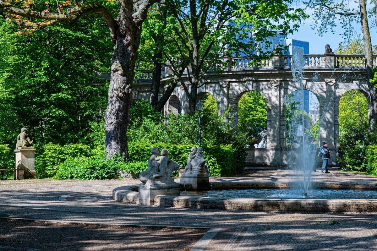 Property thumbnail 12