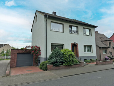 Mehrfamilienhaus zum Kauf 330.000 € 7 Zimmer 163 m² 887 m² Grundstück Statistischer Bezirk 63 Hamm 59065