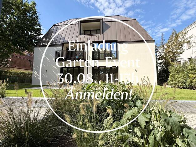 Wohnung zum Kauf - Neubau 2.560.000 € 5,5 Zimmer 200 m² 2. Geschoss Othmarschen Altona 22607