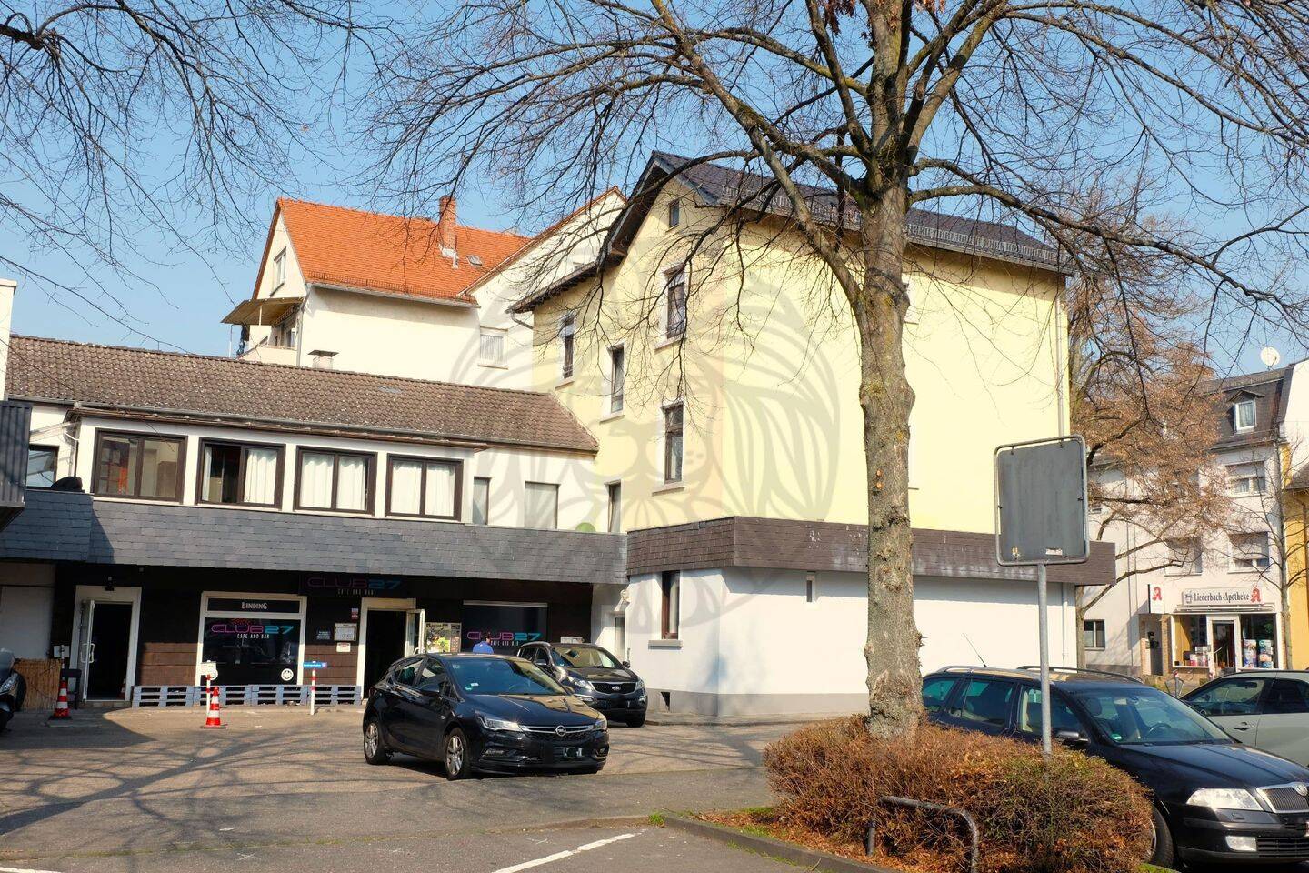 Gewerbeobjekt zum Kauf - Ansicht 3