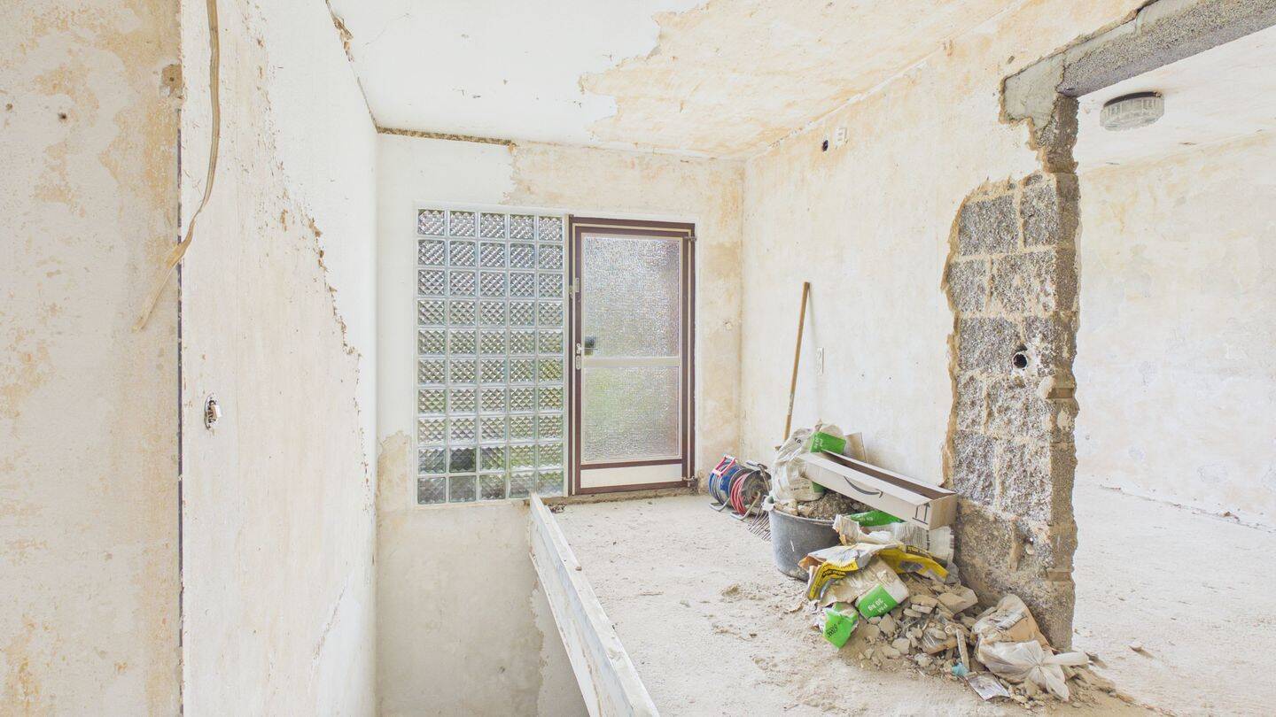 Mehrfamilienhaus zum Kauf - Ansicht 5