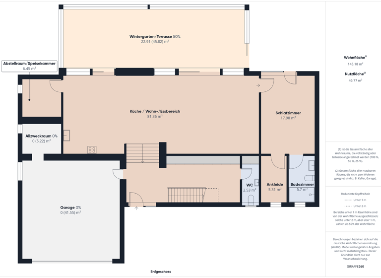 Villa zum Kauf provisionsfrei 999.000 € 5 Zimmer 251 m² 1.656 m² Grundstück frei ab 01.04.2026 Cserszegtomaj 8372