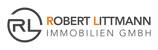 Robert Littmann Immobilien GmbH