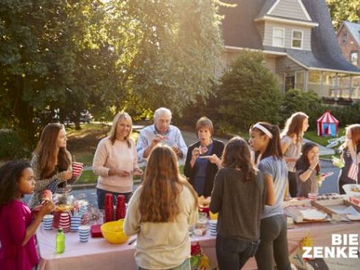 Einfamilienhaus zum Kauf 616.713 € 5 Zimmer 152 m² 728 m² Grundstück Neubronn Weikersheim 97990