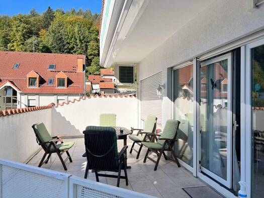 Hotel zum Kauf als Kapitalanlage geeignet 1.350.000 € 1 Zimmer 876 m² Grundstück Ziegelhausen Heidelberg 69118
