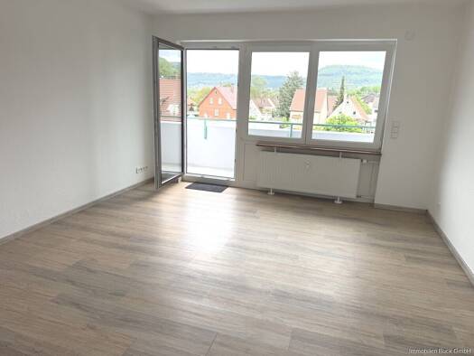 Wohnung zur Miete 400 € 1,5 Zimmer 33,5 m² frei ab sofort Kuchen 73329