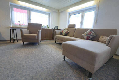 Einfamilienhaus zum Kauf 115.000 € 7 Zimmer 168 m² 640 m² Grundstück Schwürbitz Michelau 96247
