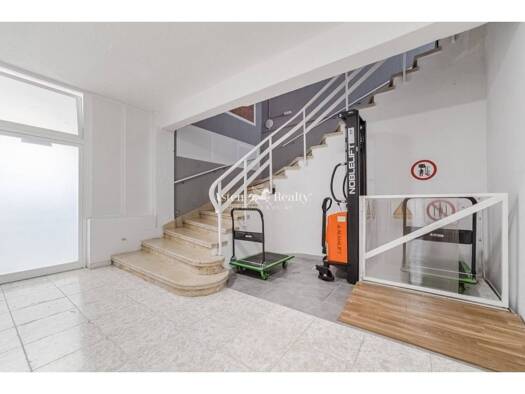 Verkaufsfläche zum Kauf 560.000 € 368 m² Verkaufsfläche Puerto de la Cruz 38400