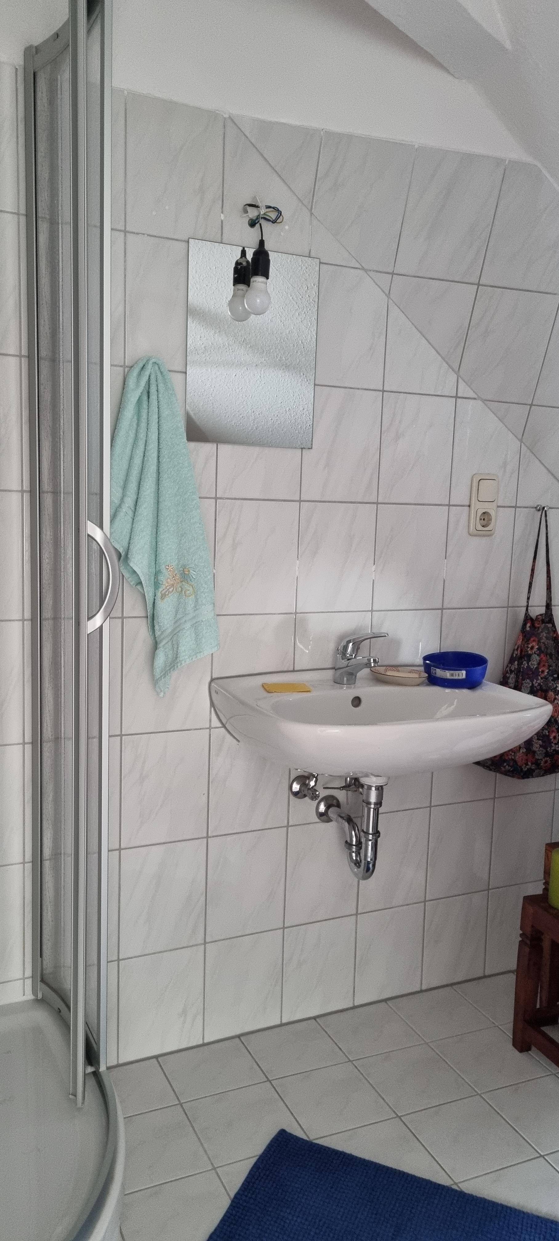 Property thumbnail 16