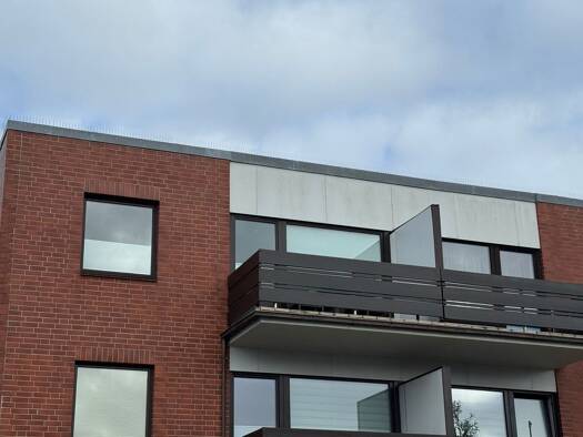 Wohnung zum Kauf 379.000 € 2 Zimmer 39 m² Wenningstedt Wenningstedt-Braderup (Sylt) 25996