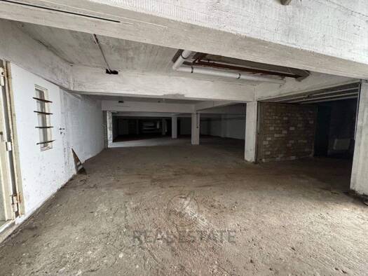 Lagerhalle zur Miete 5,90 € 600 m² Lagerfläche Rothenburgsort Hamburg 20539