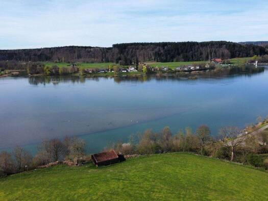 Grundstück zum Kauf 140.000 € 550 m² Grundstück frei ab sofort Kardorf Kronburg 87758