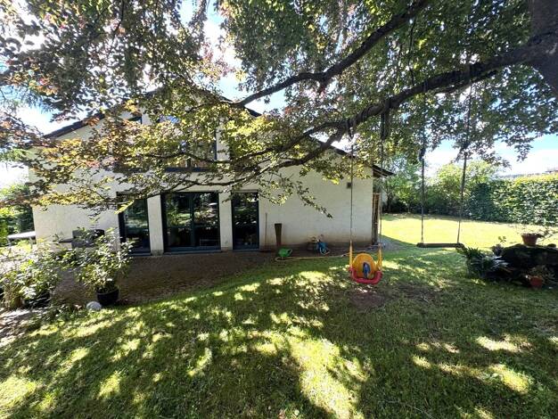 Einfamilienhaus zum Kauf 549.000 € 10 Zimmer 277,2 m² 1.307 m² Grundstück Hillesheim Hillesheim 54576