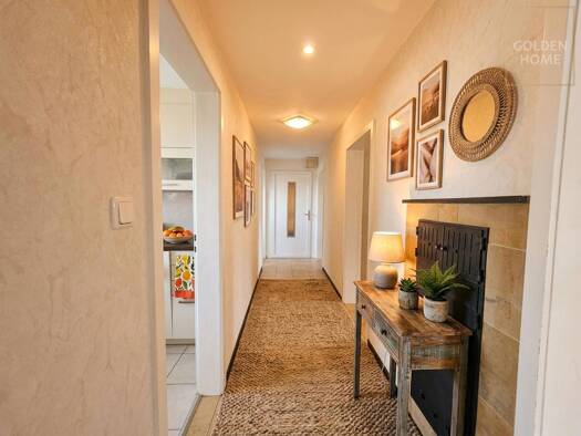 Mehrfamilienhaus zum Kauf 499.000 € 11 Zimmer 183,6 m² 276 m² Grundstück Schwaikheim 71409