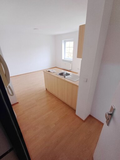 Wohnung zur Miete 310 € 2 Zimmer 41 m² 2. Geschoss frei ab 01.02.2025 Heidestraße 78 bis 86 Innerstädtischer Bereich Süd 31 Dessau-Roßlau 06842