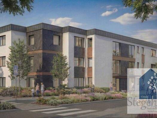 Wohnung zum Kauf 280.230 € 3 Zimmer 83,1 m² EG frei ab 31.12.2027 Gronau Gronau (Westfalen) 48599