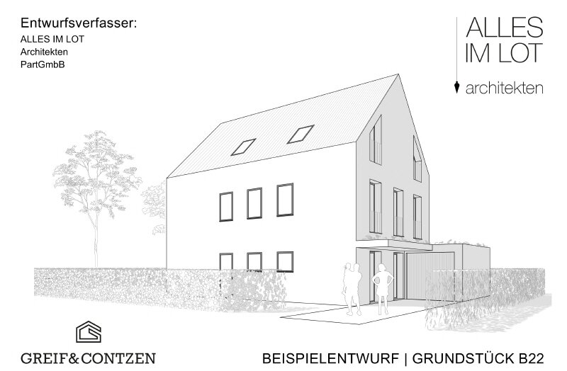 Einfamilienhaus zum Kauf 2.695.000 € 6 Zimmer 249 m²<br/>Wohnfläche 614 m²<br/>Grundstück Lindenthal Köln 50935