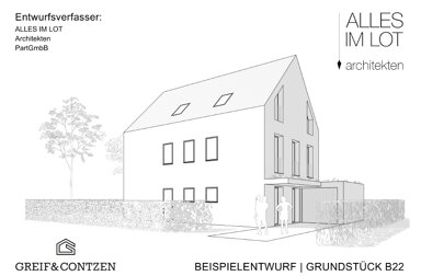 Einfamilienhaus zum Kauf 2.695.000 € 6 Zimmer 249 m² 614 m² Grundstück Lindenthal Köln 50935