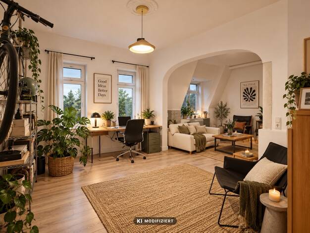 Wohnung zum Kauf 375.500 € 4 Zimmer 103 m² EG Griesheim Frankfurt am Main 65933