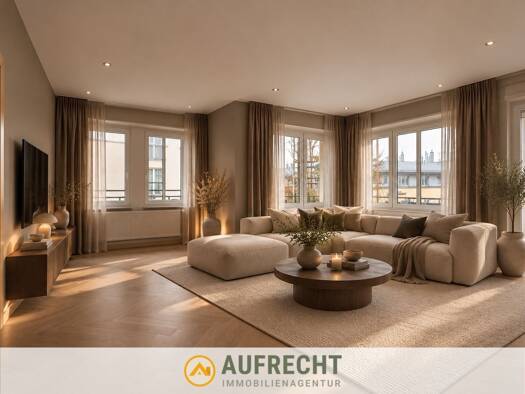 Wohnung zum Kauf 649.800 € 4 Zimmer 105 m² 2. Geschoss frei ab 01.11.2026 Dachau Dachau 85221