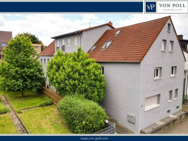 Wohnung zum Kauf 499.000 € 7 Zimmer 235 m² Zeutern Ubstadt-Weiher / Zeutern 76698