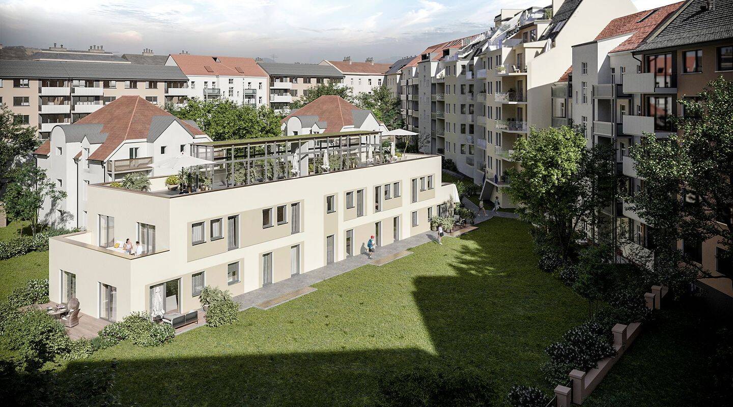 Property thumbnail 5