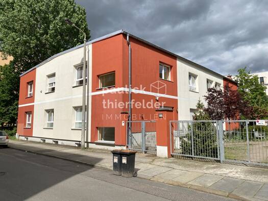 Studio zum Kauf 179.000 € 1 Zimmer 50,1 m² 2. Geschoss Zentrum-Ost Leipzig 04103