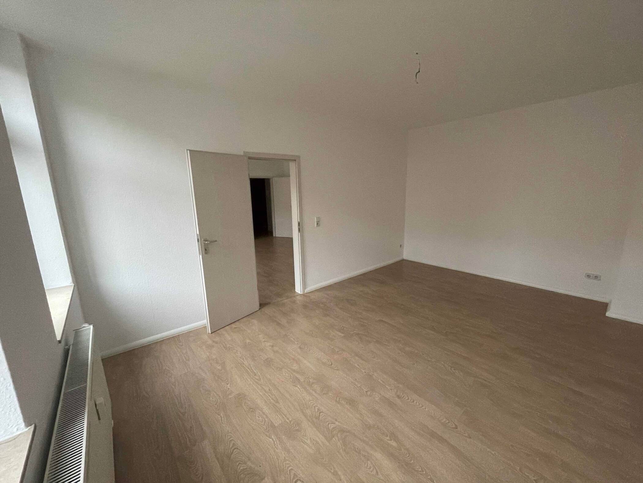 Wohnfühlen !!!!  gemütliche Wohnung in Chemnitz/Altendorf – Willy-Reinl-Str. 5 we  8, 9112 Chemnitz – Vorschaubild 13