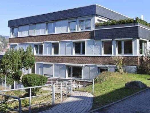 Wohnung zum Kauf provisionsfrei 339.500 € 5 Zimmer 115,3 m² 1. Geschoss Schlierbach Heidelberg 69118