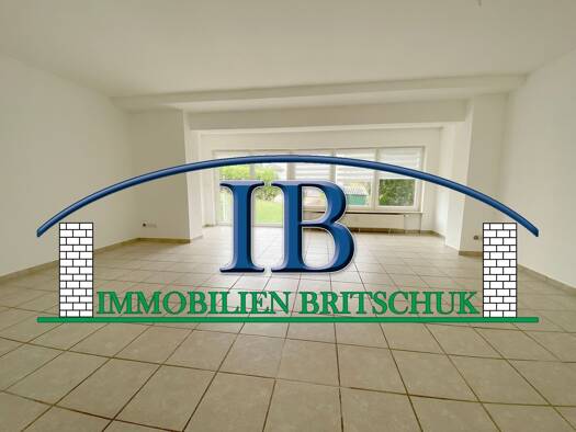 Wohnung zur Miete 920 € 4 Zimmer 130 m² EG frei ab sofort Mayen 56727