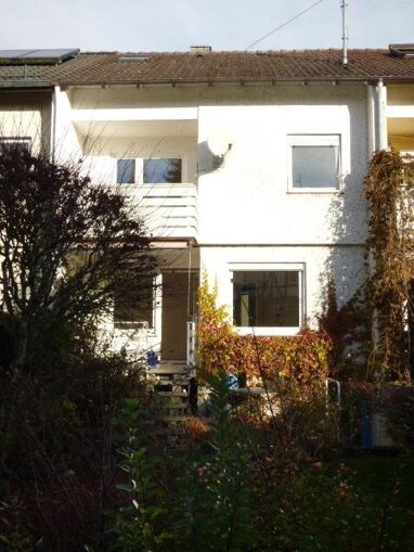 Einfamilienhaus zum Kauf 214.000 € 5 Zimmer 98 m² 299 m² Grundstück Riedlingen Riedlingen 88499