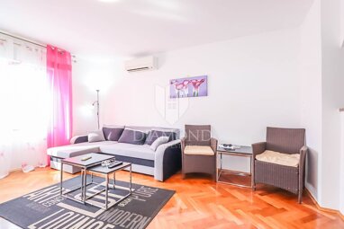 Wohnung zum Kauf 335.000 € 2 Zimmer 69 m² EG Rovinj center 52210