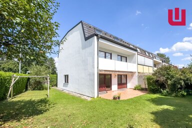 Reihenendhaus zum Kauf 920.000 € 6 Zimmer 183,6 m² 373 m² Grundstück Neu-Esting Olching / Neu-Esting 82140