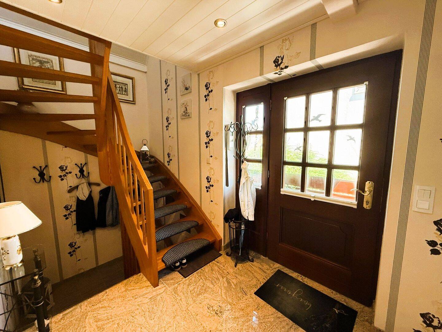 Property thumbnail 14