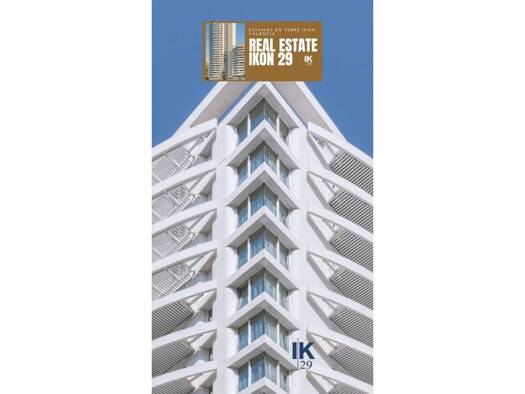 Wohnung zur Miete 1.950 € 1 Zimmer 83 m² 5. Geschoss Cortes Valencianas 47 Valencia 46015