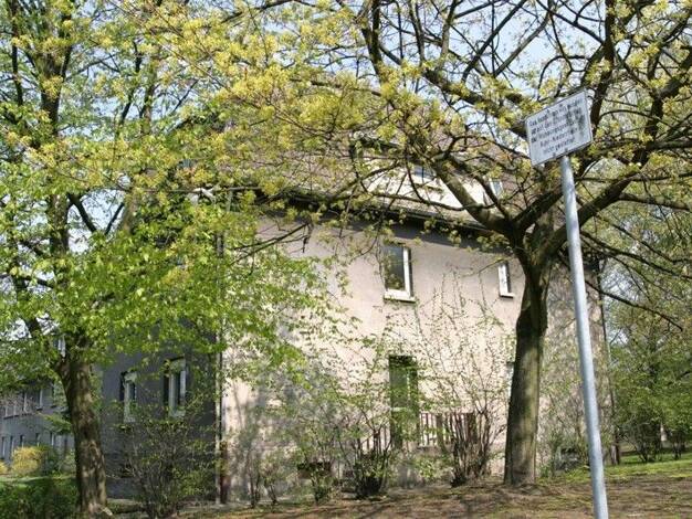 Wohnung zur Miete 571 € 2 Zimmer 58 m² 1. Geschoss frei ab 01.11.2026 Donnerberg 120 Dellwig Stadtbezirk IV 45357