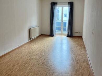 Wohnung zur Miete 990 € 3 Zimmer 97,3 m² 2. Geschoss frei ab sofort Ludwigstr. 9 Altstadt Passau 94032