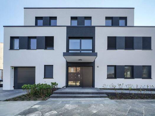 Grundstück zum Kauf 1.200.000 € 1.079 m² Grundstück Hamburger Strasse Kreideberg Lüneburg 21335