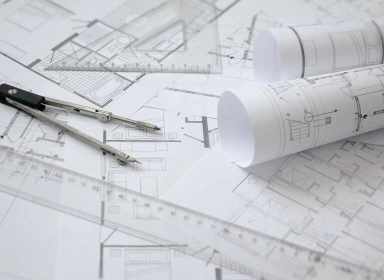 Grundstück zum Kauf 345.000 € 575 m²<br/>Grundstück Lengfeld Otzberg 64853