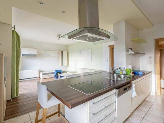 Wohnung zum Kauf 189.000 € 76,9 m² Pottendorf 2486