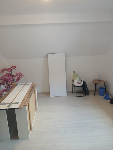 Wohnung zur Miete 700 € 3 Zimmer 80 m² 2. Geschoss Am Hirtenberg 21 Grevenbrück Lennestadt 57368