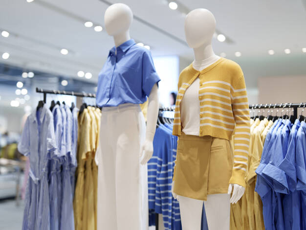 Laden zur Miete 1.700 € 54 m² Verkaufsfläche Lörrach 79539