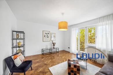 Wohnung zum Kauf 239.000 € 3 Zimmer 73,1 m² 3. Geschoss Müllheim Müllheim im Markgräflerland 79379