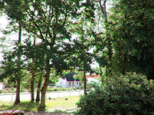 Wohnung zum Kauf 260.000 € 4 Zimmer 91 m² frei ab sofort Bad Schwartau 23611