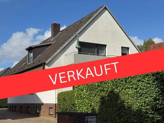 Haus zum Kauf 680.000 € 207 m² 505 m² Grundstück Wendlohstrasse 128 Niendorf Hamburg 22459