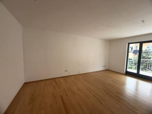 Wohnung zur Miete 830 € 2 Zimmer 57,6 m² 1. Geschoss frei ab 01.10.2026 Maxfeld Altstadt und engere Innenstadt 90409