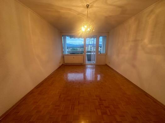 WG-Zimmer zur Miete 550 € 78 m² Geschoss 7/12 frei ab sofort Umkirch 79224