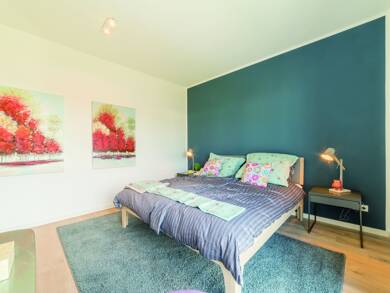 Bungalow zum Kauf provisionsfrei 281.919 € 4 Zimmer 142 m² 520 m² Grundstück Sömmerda Sömmerda 99610